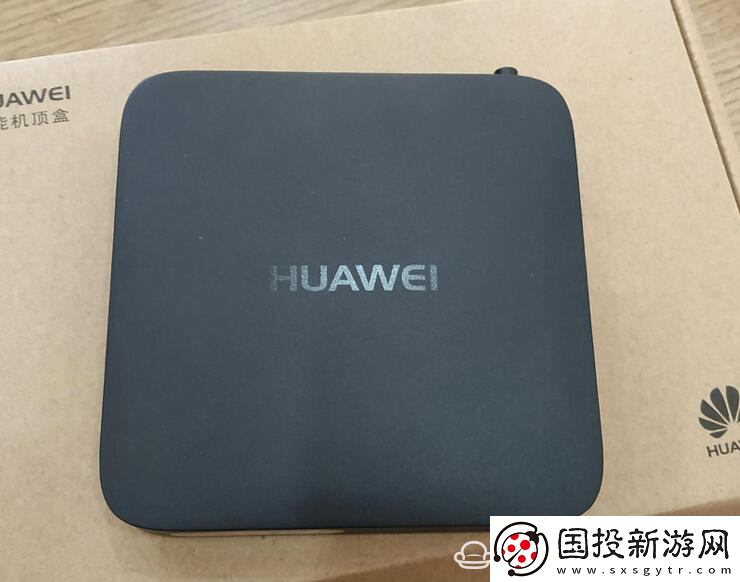 华为悦盒Q21和EC6109U通刷固件及教程