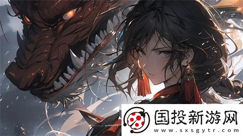 成免费crm特色vip