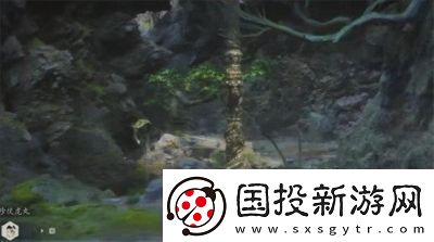 黑神话悟空中获取避水珠的方法