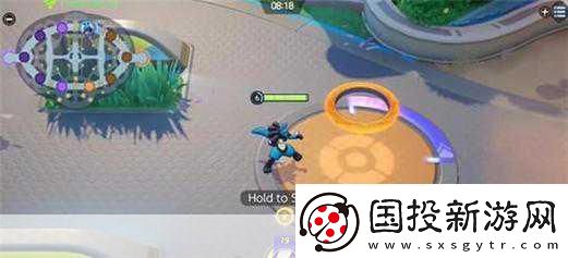 火炬之光新纪元