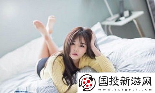 国产伦精一品二品三品如何选择