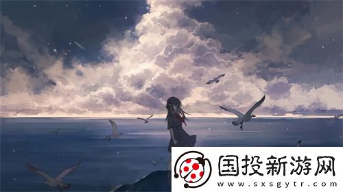 吃饭时某处紧密连接在一起的内涵与人与人之间的微妙关系