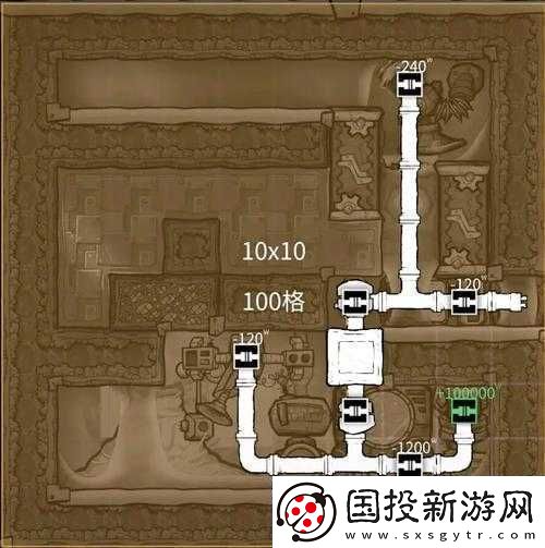 钶钶钶钶钶钶钶水好多好画面升级之解析