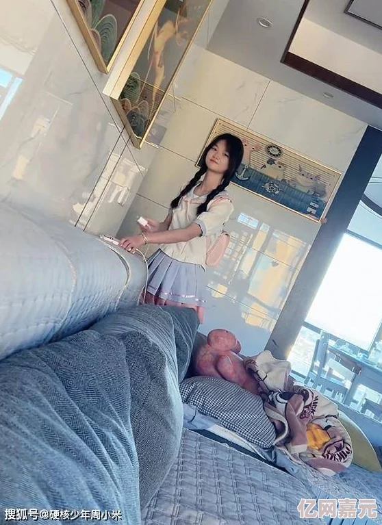 震惊！秋霞一级特黄毛片竟然被曝光