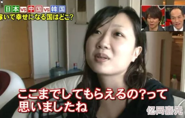 震惊！韩国韩宝贝2020vip福利视频竟然曝光了不为人知的秘密