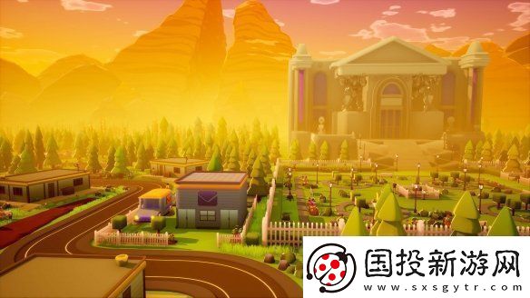 机甲舞蹈战斗节奏RPGSteel