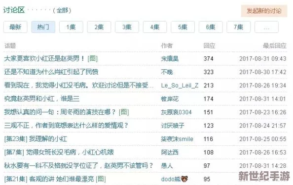 震惊！精品女同一区二区三区在线观看竟然引发了全国范围内的热议
