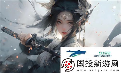 哈啊身体变得越来越奇怪了科学家呼吁关注人类生理变化与健康紧密相关的因素