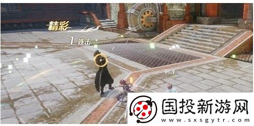 诺亚之心光辉队如何搭配