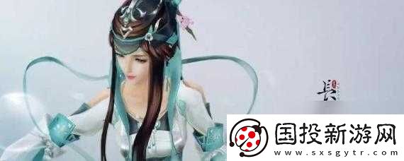 剑三小七获取指南