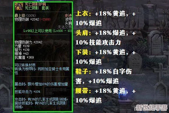 探讨地下城与勇士韩服版中哪个近战职业更为出色及优势分析