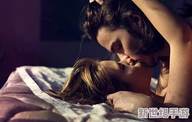 震惊！男给女囗交50个动态图