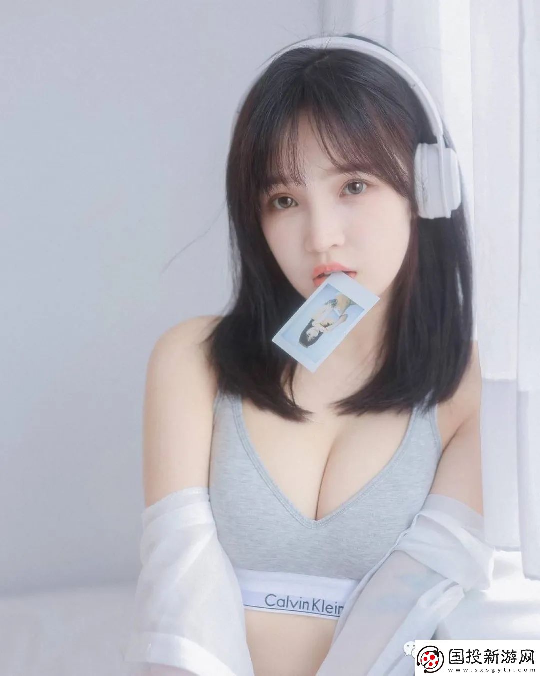 女保险公司推销员5中字