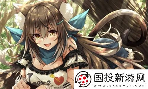 日本大一大二大三在一起读吗电影探讨青春与成长的多元化