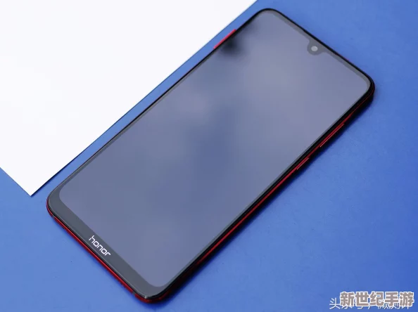 91最新网站