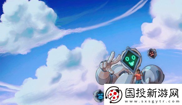机甲舞蹈战斗节奏RPGSteel