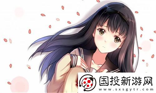 从阳台干到厨房从卧室到客厅好吗