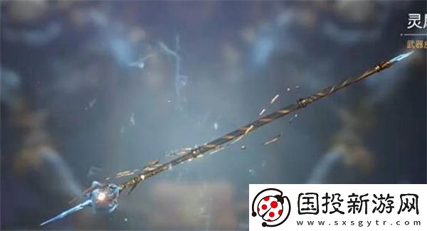永劫无间破阵的宝箱奖励是什么