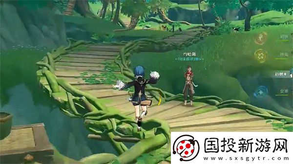 原神3.6版本会不会复刻甘雨