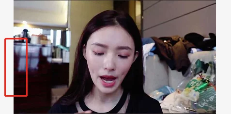 震惊！韩国韩宝贝2020vip福利视频竟然曝光了不为人知的秘密