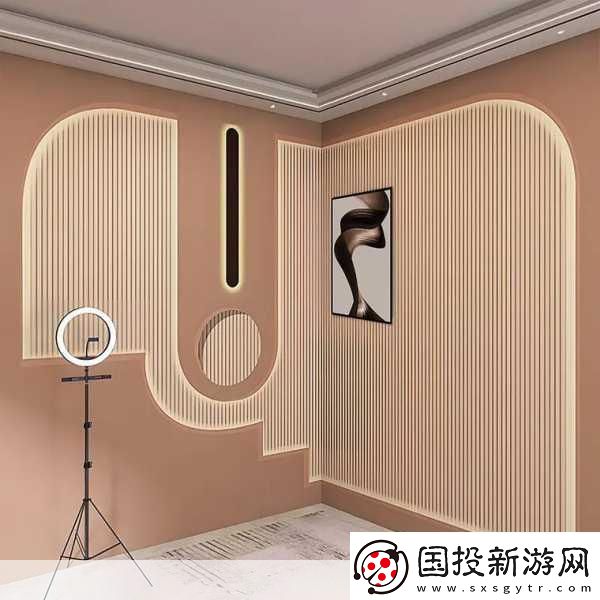 魔禁手游同人祭震撼来袭!48小时直播墙画绘制盛宴