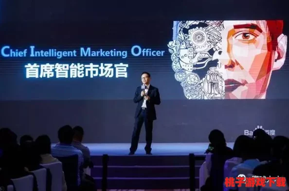 高清在线一区"震惊全球!新技术颠覆传统观念
