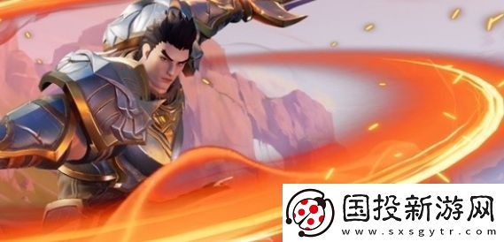 塔瑞斯世界战士愤怒和战盾具体选择指南