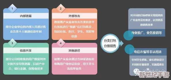 芭乐视频性福宝