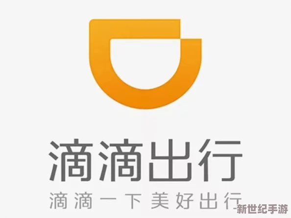 糖心logo免费！这款设计令人震惊