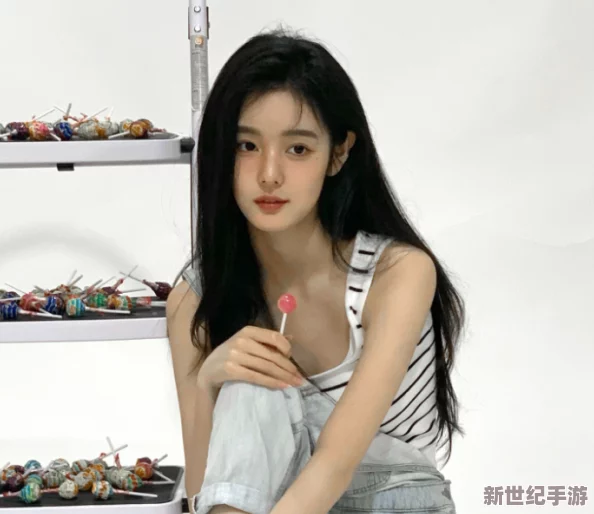以电影的形式进行黄色内容