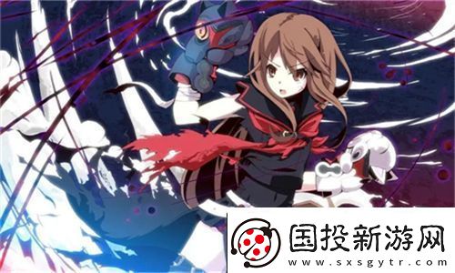 少女哔哩哔哩视频在线看
