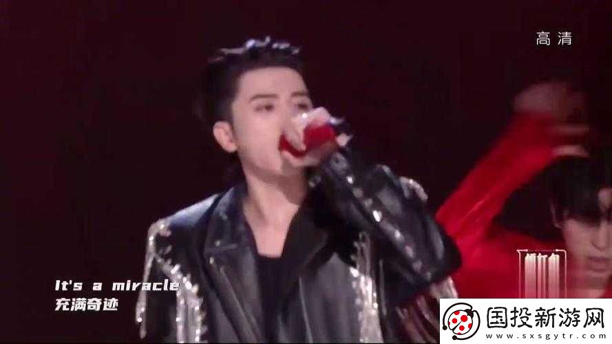 男生将坤坤赛季女生在线观看