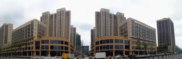 国产区二区震惊消息