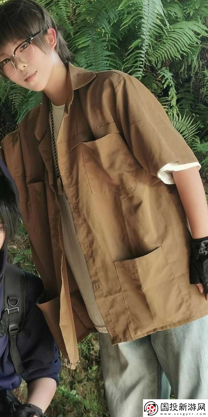 优质