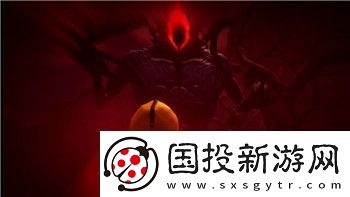 三国谋定天下乐进大乔马超阵搭天下阵搭配技巧分析