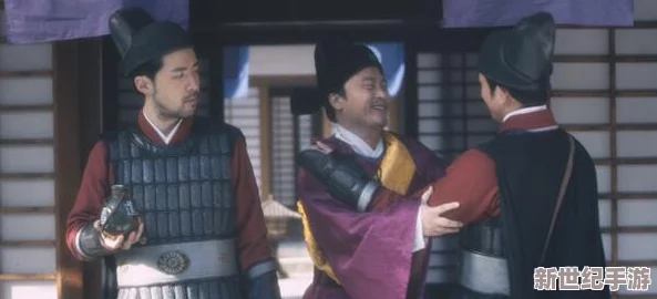 震惊！艳魔大战2春*在线观看引发热议