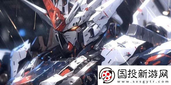 硬核机甲启示进不去解决方法