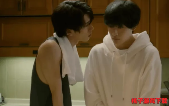 震惊!甜性涩爱免费看