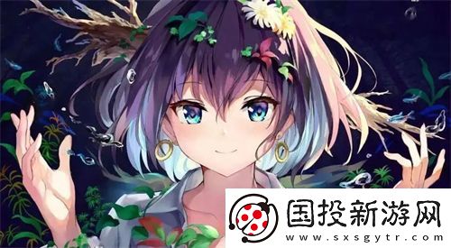 半夜装睡配合孩子阴阳调和