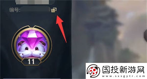 英雄联盟手游好友称号获取方法
