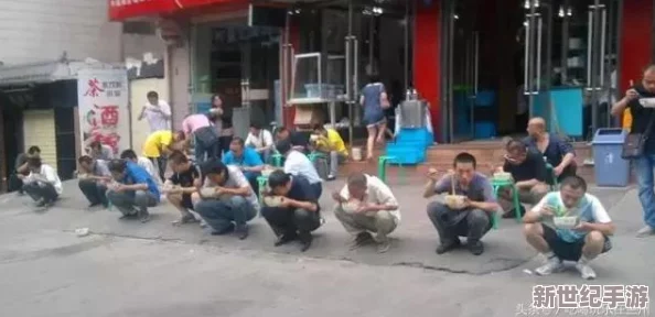 美女让男人桶爽