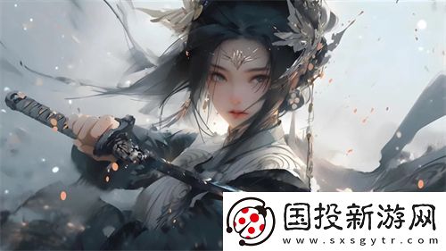 十八岁以上准备卫生纸转入生活必备的日常用品清单