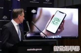 震惊！免费吻胸激烈视频网站竟然泄露用户隐私