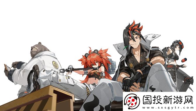 绝区零11号cv是谁