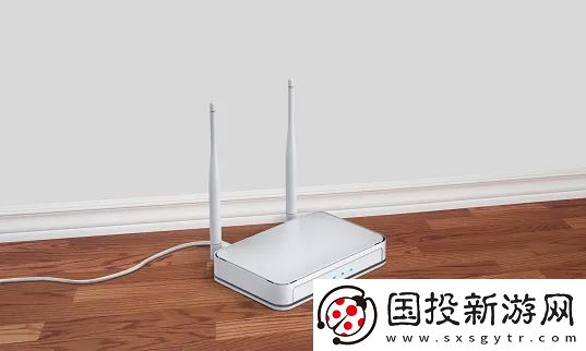 智能电视速太慢怎么回事