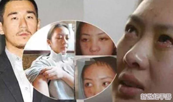 狠狠色婷婷