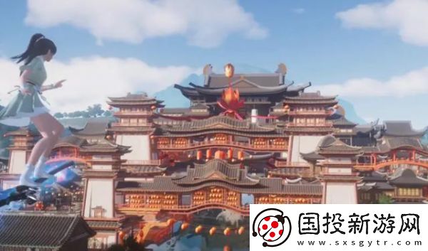 【战斗记录】仙剑世界可以搬砖吗