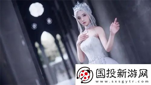 日产有线一区2区三区科技变革引领未来