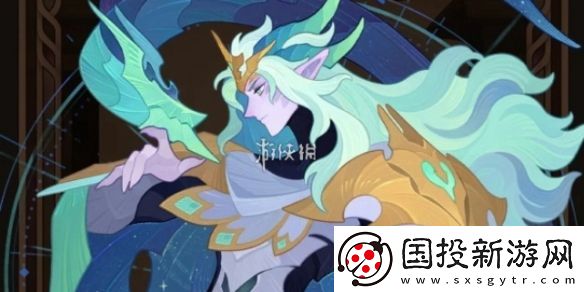 剑与远征斯凯兰试炼怎么打