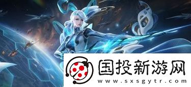 王者荣耀伽罗琥珀纪元新皮肤上线时间介绍